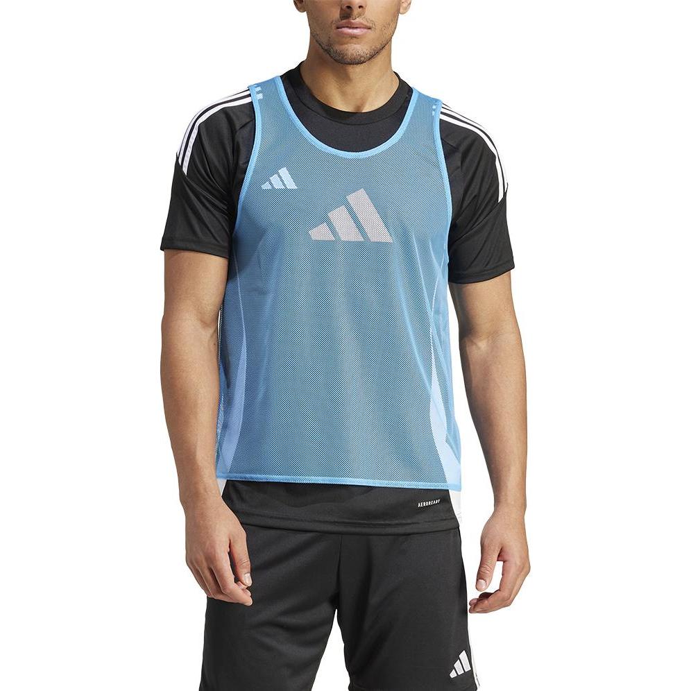 Thumbnail - adidas, Zubehör Ballsport