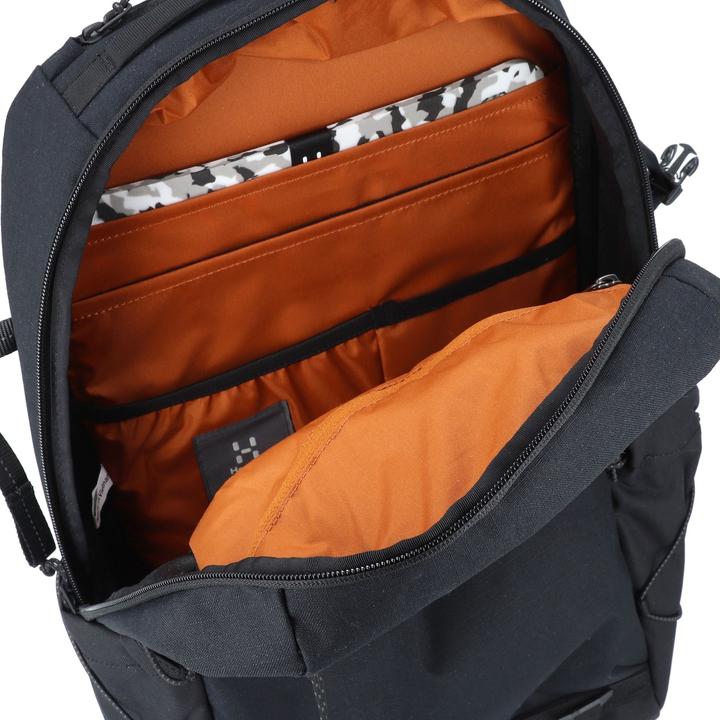Image du produit Haglöfs Jarve Single 20 (21 l)