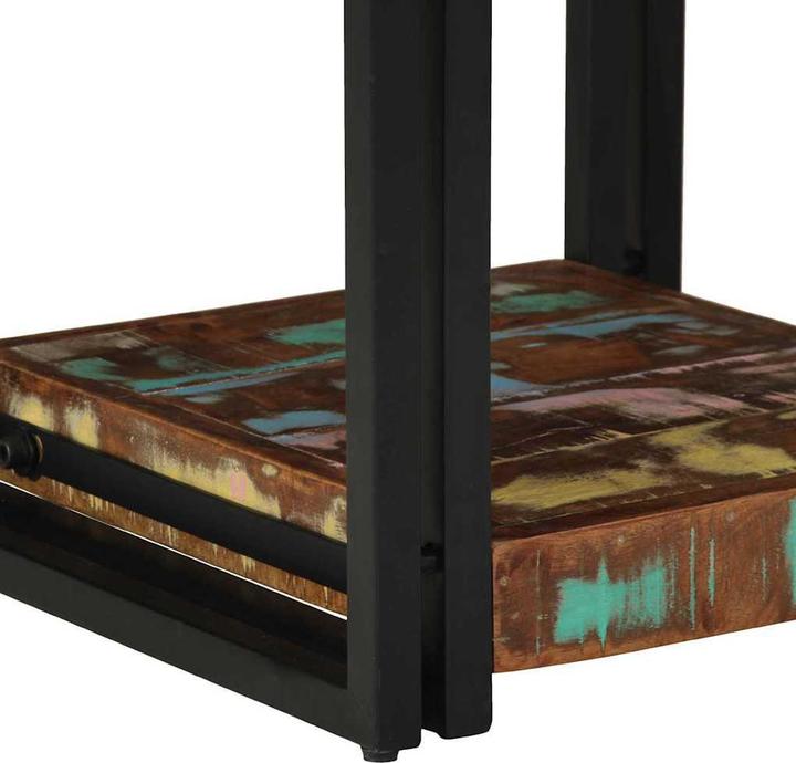 Immagine prodotto vidaXL Schlafzimmer Tische (40 x 40 x 50 cm)