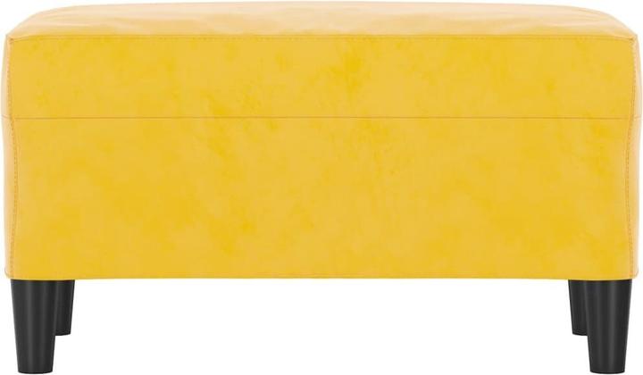 Produktbild vidaXL Tamar (70 cm)