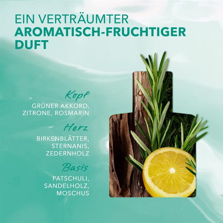 Immagine prodotto Mexx Summer Daydream (Eau de toilette, 50 ml)