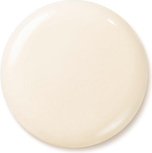 Image du produit Shiseido Future Solution LX Future Solution LX Sérum raffermissant contour intense (50 ml)
