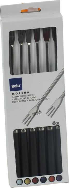 Image du produit Kela Morena