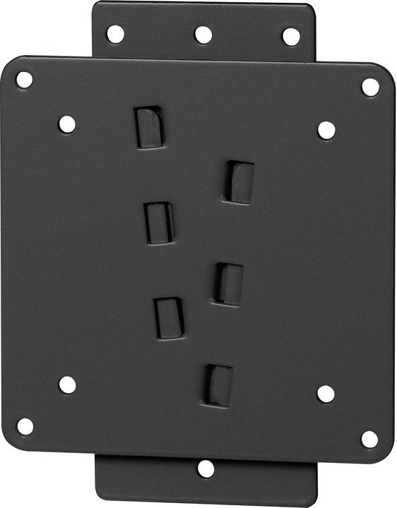 Actual product image Vogels Mount Massive MNT 50 - Bracket for LCD TV (fixed) (Wall, 26", 50 kg)