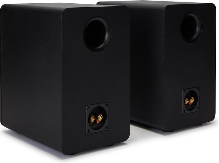 Actual product image Aiwa SP-A100 sw 2x70W (Set, 140 W)