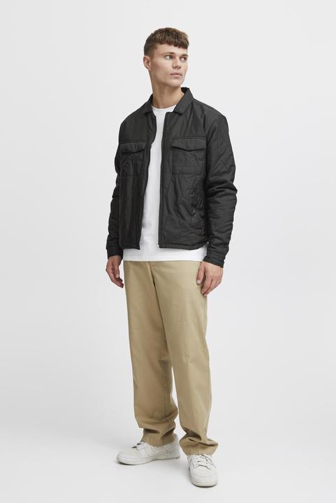 Produktbild Solid SDErhard - 21107559 (L)
