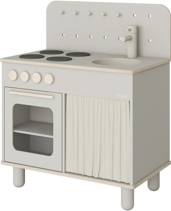 Immagine prodotto Flexa Cucina da gioco