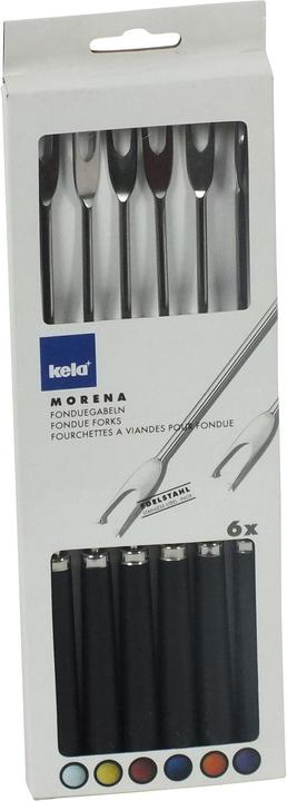 Produktbild Kela Morena