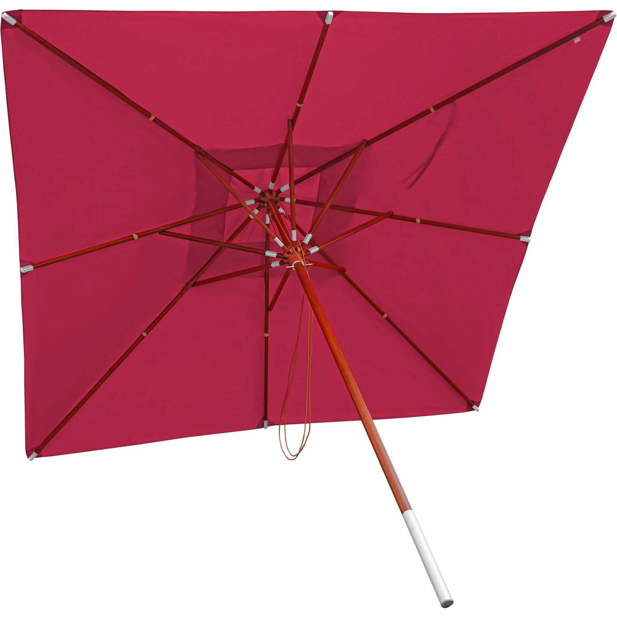 Thumbnail - MCW, Sonnenschirm, C57-S (4 m)