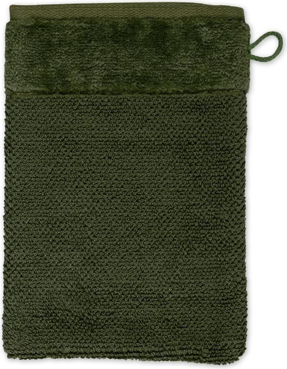 Immagine prodotto Möve Bamboo Luxe (20 x 15 cm)