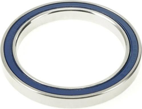 Immagine prodotto Enduro 6810