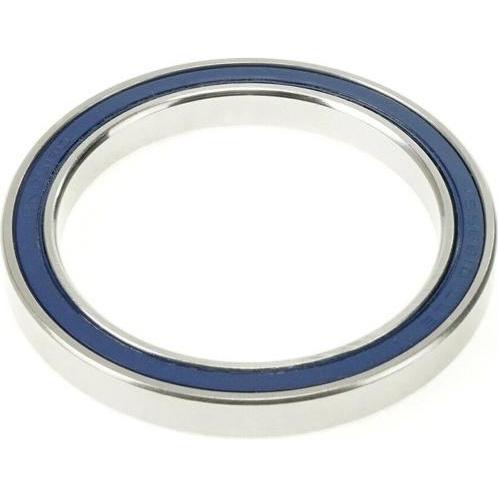 Enduro, Kugellager, 6810