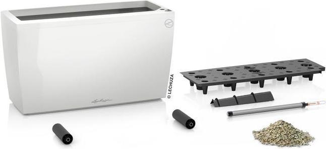 Produktbild Lechuza Cararo (30 cm)