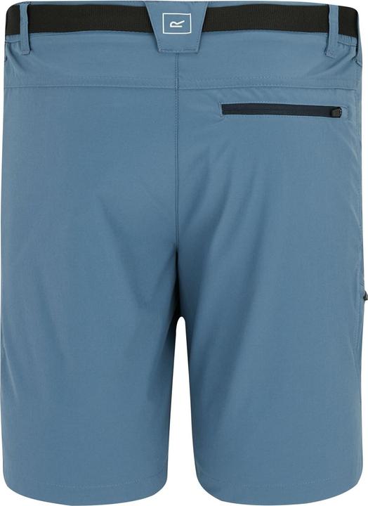 Produktbild Regatta Xert Shorts (36)