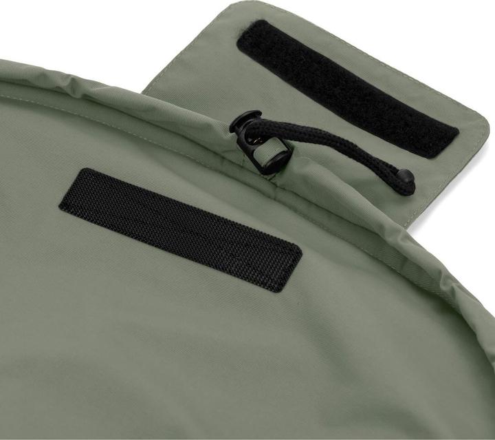 Actual product image Fillikid Sommerfusssack Light Trend