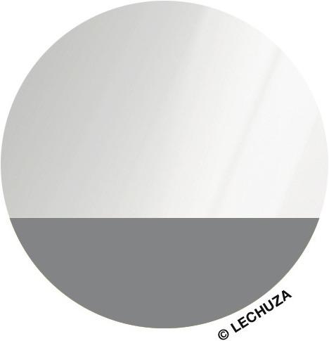 Actual product image Lechuza Yula (1.70 l)