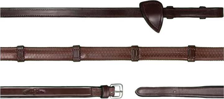 Image du produit Dy'on New English Collection 1/2"