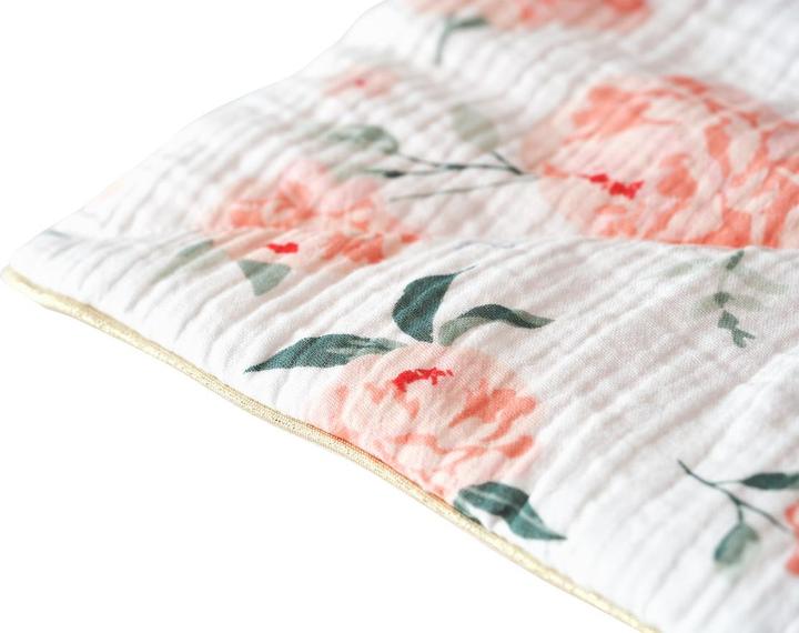 Image du produit Vertbaudet Decke (75 x 100 cm)