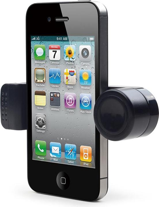 Image du produit Gembird 50