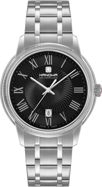 Image du produit Hanowa Salvan (44 mm)