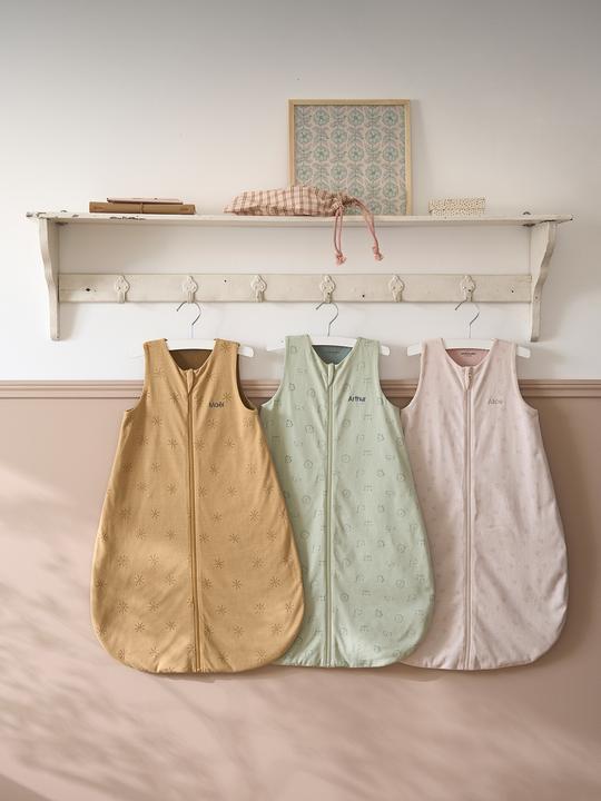 Image du produit Vertbaudet Bali (85 cm, Été)