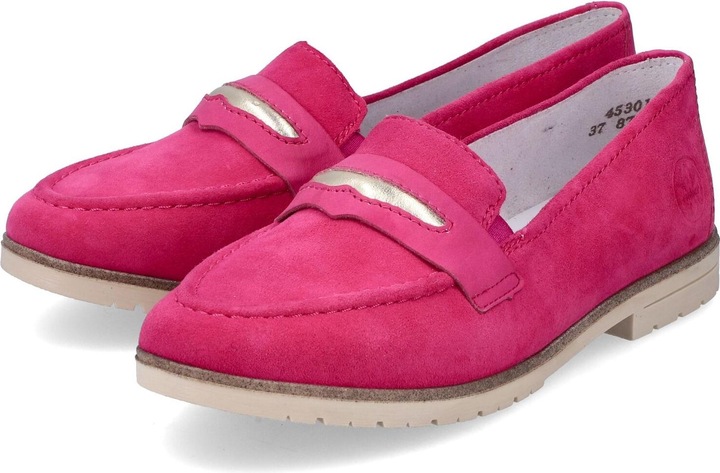 Image du produit Rieker Slipper (36)