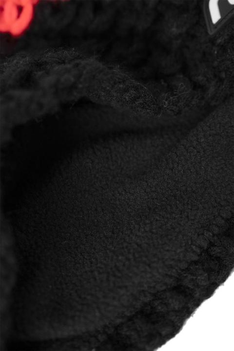 Actual product image Reusch Aiden Beanie