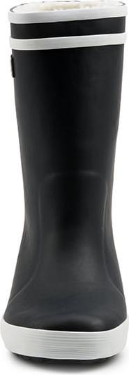 Immagine prodotto Aigle Lolly Pop Fur 2 (31)