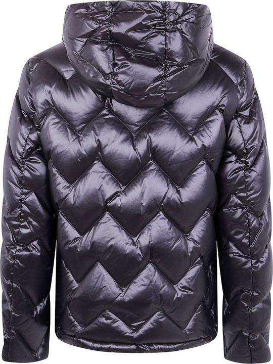 Produktbild Peuterey Giacconi Nero (M)