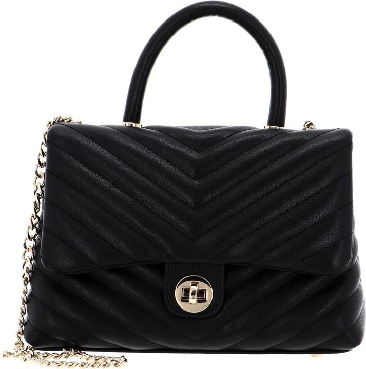 Produktbild Seidenfelt Horsens