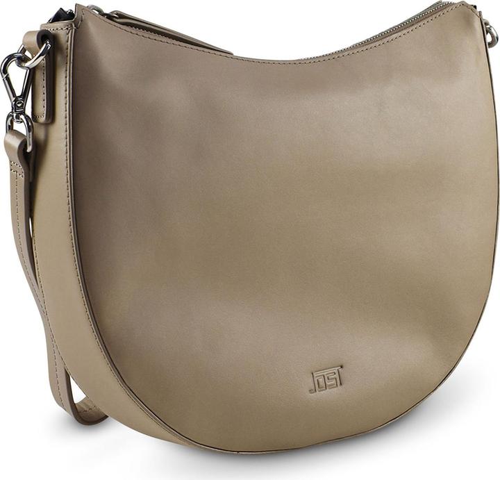 Immagine prodotto Jost Rucksack Arva