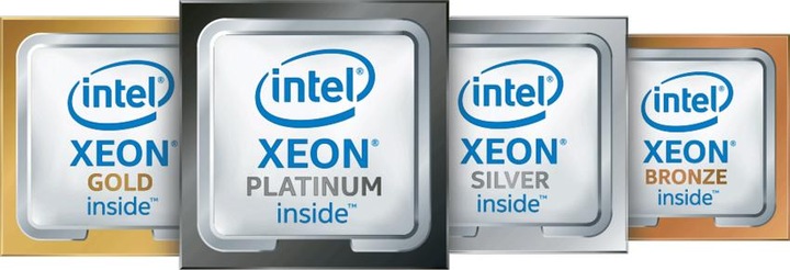 Actual product image HPE Intel Xeon-Silver 4510 2.4GHz 12-core 150W Processor (LGA 4677, 2.40 GHz, 12 -Core)
