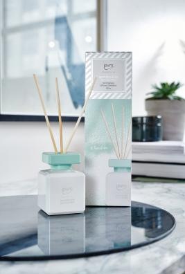 Actual product image Ipuro Young Line (100 ml)