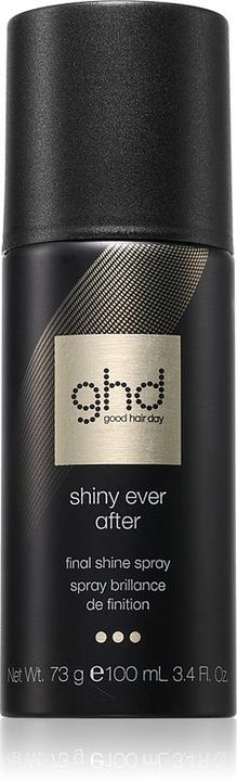 Immagine prodotto ghd Lucentezza finale (100 ml)