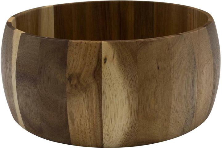 micasa belle (23.50 cm, 1x)