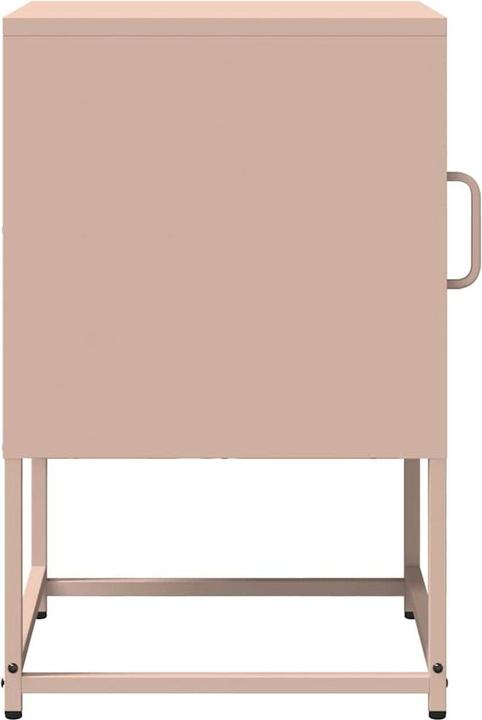 Actual product image vidaXL Marinochka (36 x 39 x 60.50 cm)