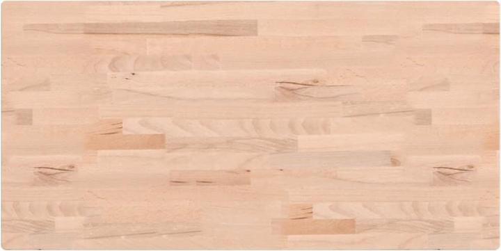 Image du produit vidaXL Waschtischplatte