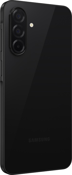 Produktbild Samsung Galaxy A26 (128 GB, Black, 6.70", Dual SIM, 50 Mpx, 5G)
