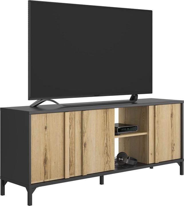 Produktbild Gami Esteban