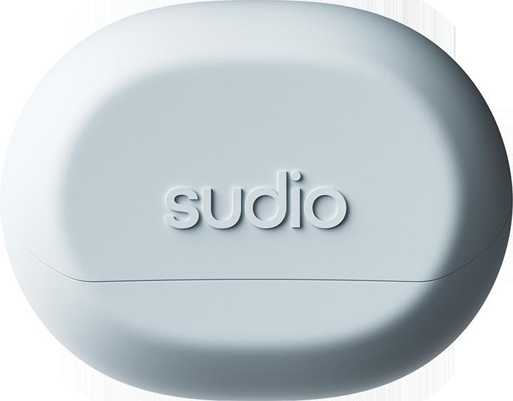 Produktbild Sudio N3BLU (ANC, 5.50 h, Kabellos)