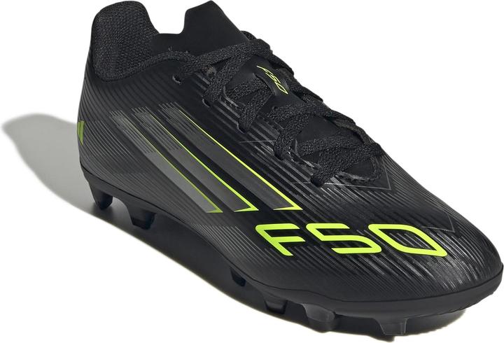 Produktbild adidas F50 Club FG/AG (37 1/3)