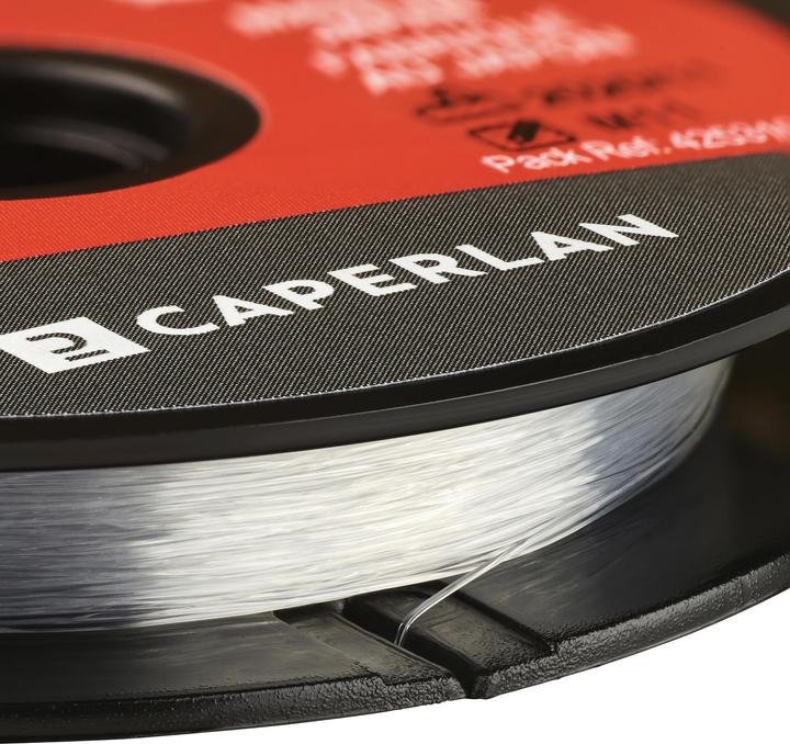 Produktbild Caperlan 328705