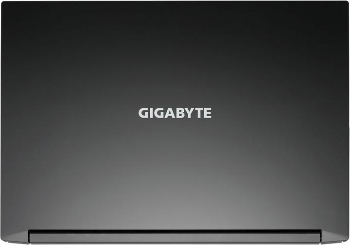 Produktbild Gigabyte G5 (15.60", Intel Core i5-10500H, 16 GB, 512 GB, DE)