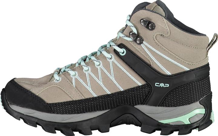 Produktbild CMP Campagnolo Rigel WP (40)