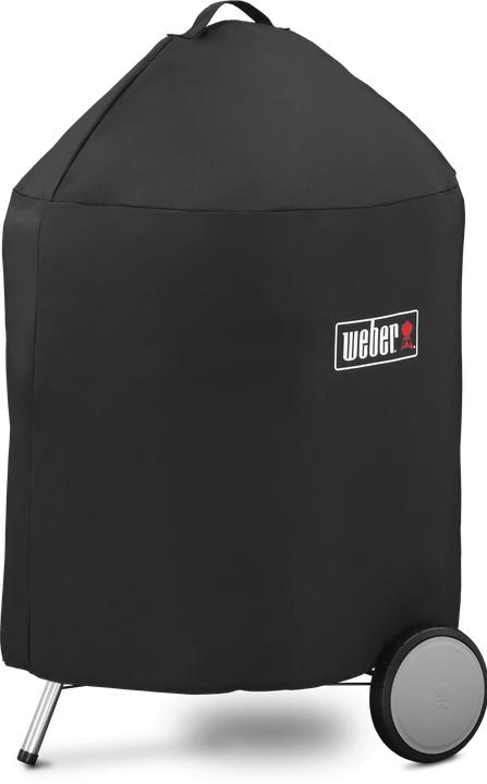 Produktbild Weber Abdeckhaube Premium