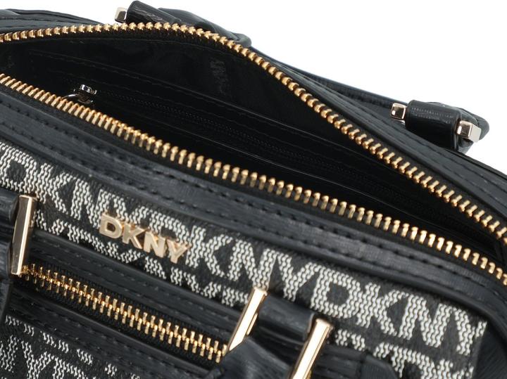 Actual product image DKNY Bryant Handtasche 19 cm