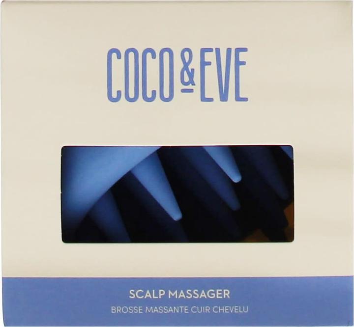 Produktbild Coco & Eve Pro Youth (113 g)
