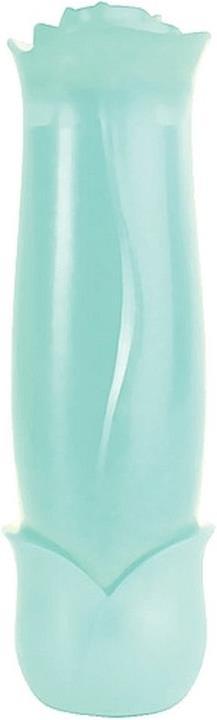 Produktbild Shots My First Lipstick Vibe - Sensuous Sea Foam