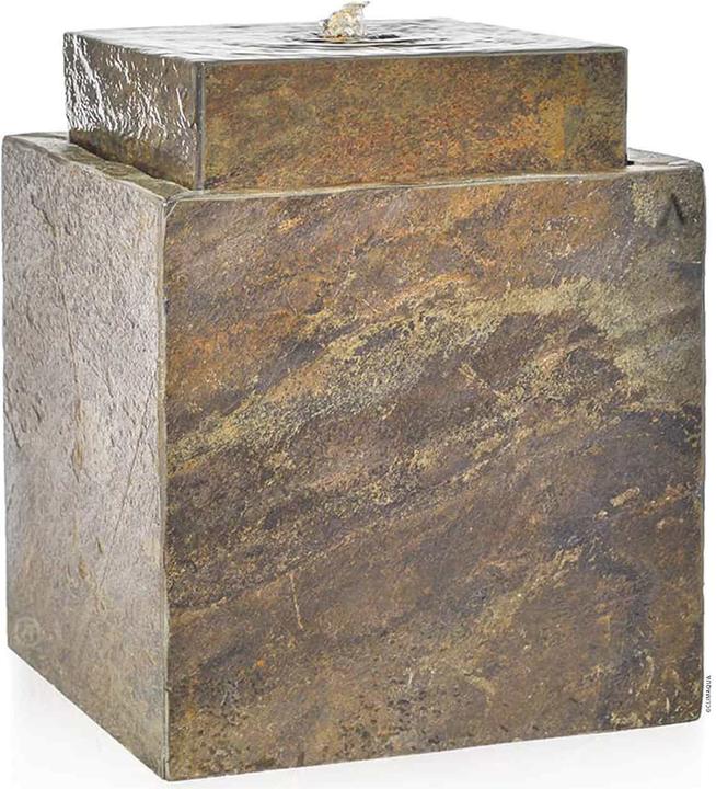 Produktbild Climaqua Vida 40
