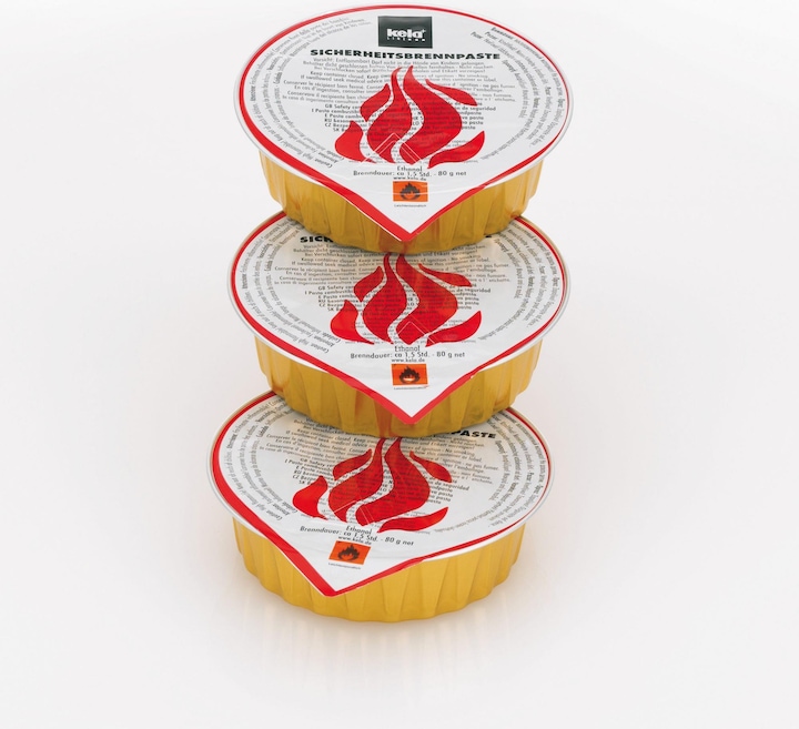 Produktbild Kela Magma
